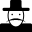 Avatar von emol